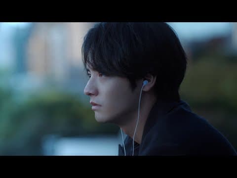 「恋をして」 by HY - Album Art