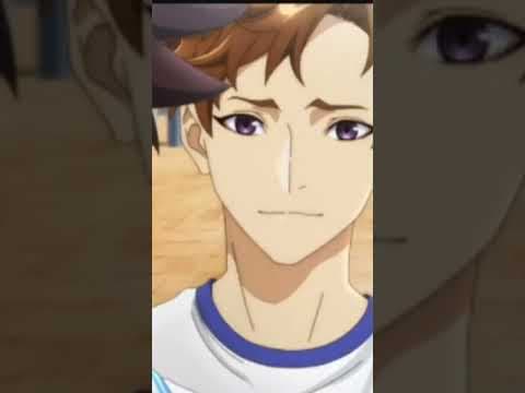 🎶 Un autre monde en moi #anime # #amv #originalsong by roronoa_sky music - Album Art