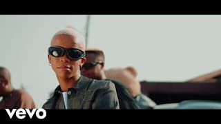 Thixo