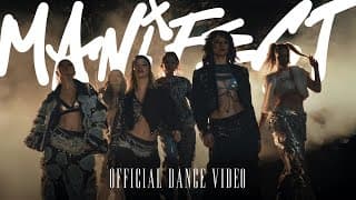 feat. Arem & Arman - | Dance