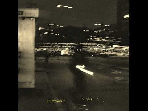 LETTRE by MBIW - Album Art