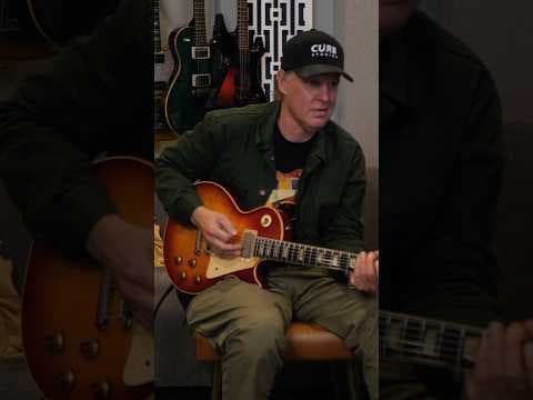 An Incredible Jam with Joe Bonamassa by Music is Win - Album Art