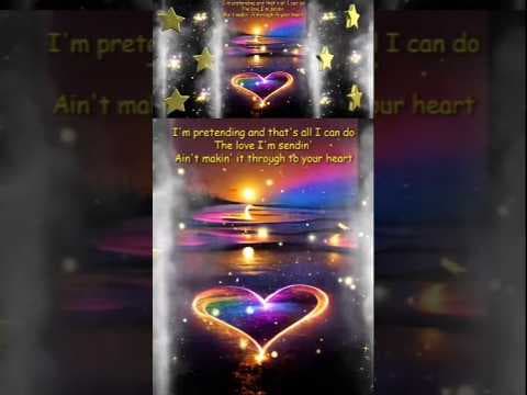 #song #love #WhatAboutLove #80s #shorts # #80smusic #rock by Rose Blue (Music) - Album Art