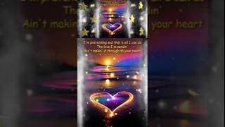 #song #love #WhatAboutLove #80s #shorts # #80smusic #rock