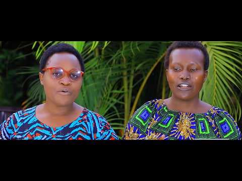 TUTANYATANYATA | TASSIA CENTRAL SDA CHURCH CHOIR | DVD 4 | by Tassia Central Church Choir - Album Art