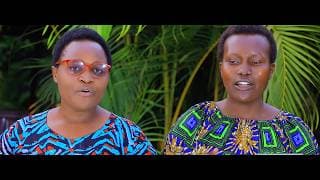 TUTANYATANYATA | TASSIA CENTRAL SDA CHURCH CHOIR | DVD 4 |