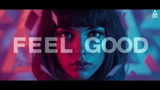 Feel Good