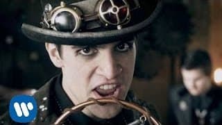 The Ballad of Mona Lisa