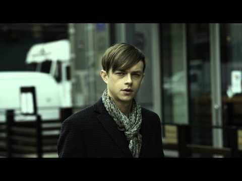 The Amazing Spider-Man 2 OST "Harry's Suite" by Tridyrium X - Album Art