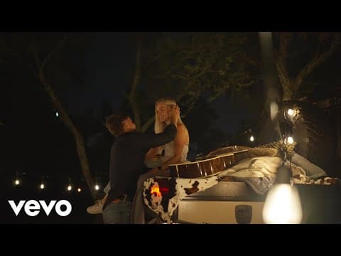 Troumateriaal by Brendan Peyper - Album Art