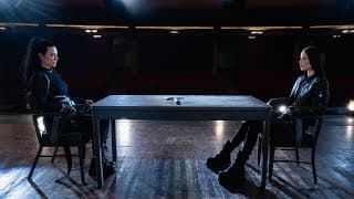 Halsey & - Hand That Feeds