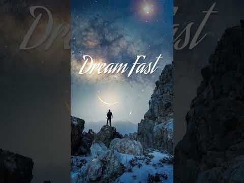 SECRET - MY MONEY #money #travel #albania by My Beast - Album Art