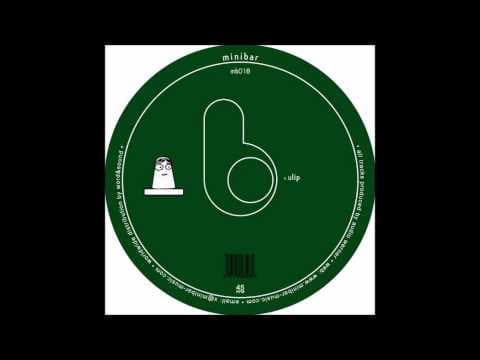 Werner - Ulip by kristijan šajković - Album Art