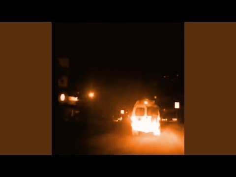 ✻H+3+ЯД✻7luCJIo0T6... by vyrval - Topic - Album Art