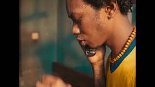 Racine_100 feat. papa cyangwe