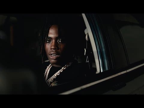 I Admit It by FattMack - Album Art