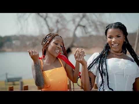 Allowance by Starr Healer - Album Art