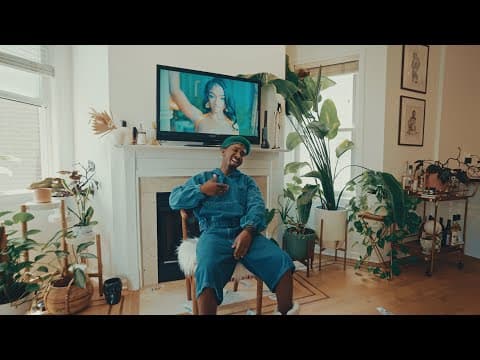 Party mood by Vibron - Album Art