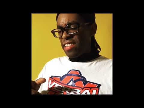 Verbalase Justin Timberlake Beatbox by Lunatic 0227 - Album Art