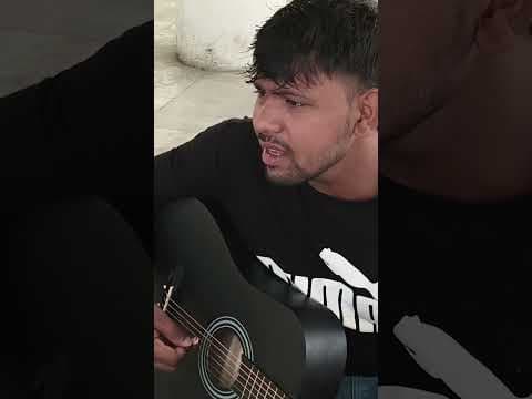 aab maine gaya hai|| 😍 with mosin #song#short chill by MTA_Team_01 - Album Art