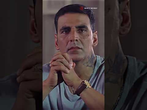 Only Sonu Nigam can make a love song feel like a prayer💗#sonunigam #akshaykumar #jacquelinefernandez by Sony Music India - Album Art