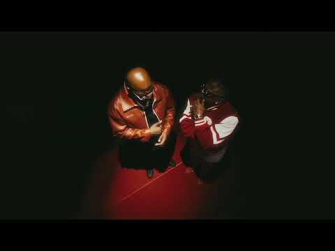 , Xduppy & Enny Man Da Guitar - Dlala Ka Yona ft. Focalistic, Ricky Lenyora,Uncool MC by Dj Maphorisa - Album Art