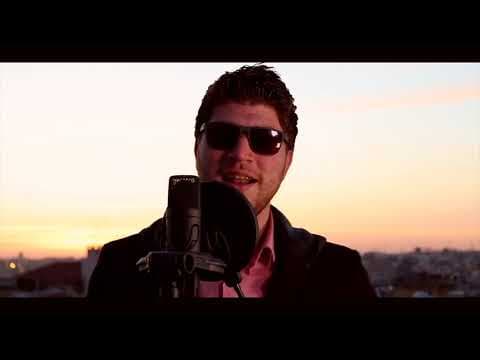 Best Arabic Song for 2024 - Arabic #2024 by Learn Arabic Online Free | Nassra Arabic Method - Album Art