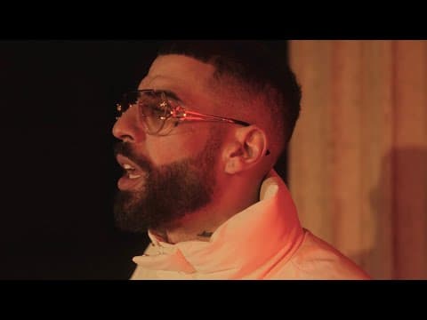 SE9SI LYAM by Didine Canon 16 - Album Art