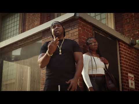 Smooth Jazz by Che Noir - Album Art