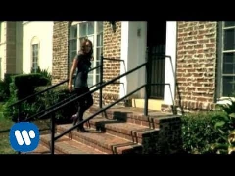 I Wish You Loved Me by Tynisha Keli - Album Art