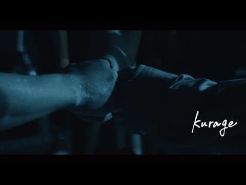 朝焼けはいつも 【 】 by kurage - Album Art