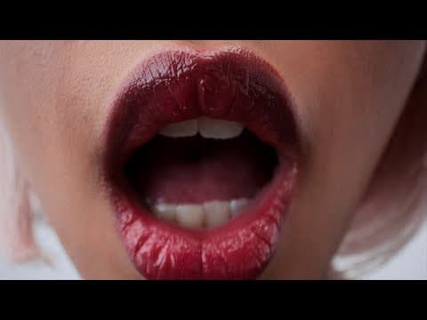 OWA OWA by Lil Tecca - Album Art