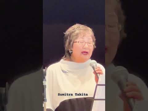 Japanese Song | Japanese Festival | | Vocal and Guitar #shortsviral by bokulful7k - Album Art