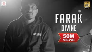 Farak - DIVINE |