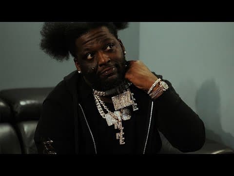 OFF-RAP by Rio Da Yung Og - Album Art