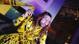 Pump Rock x Heavy Metal