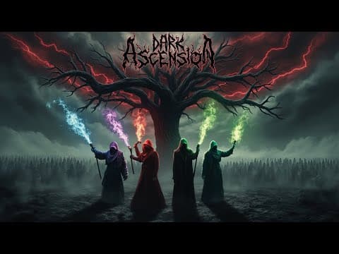 Just A Dream by Spring Fever - Album Art