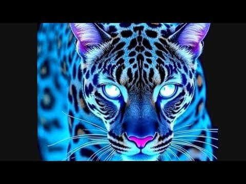 Electronic /Melodic Techno/Techno/Progressive House/Relaxing /Greenjack&Boosin/Area Verde by Faat Tagirov - Album Art