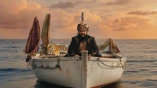 Dani Mocanu - India 🇮🇳