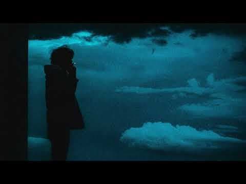 Karina Deleau = Echoes Of Tomorrow by TALL DRAGON - Album Art