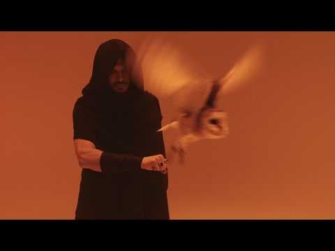 Printre rânduri by Jurjak - Album Art