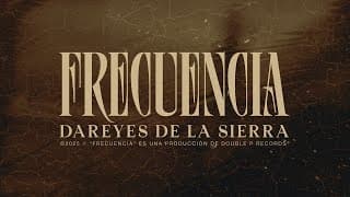 Frecuencia -