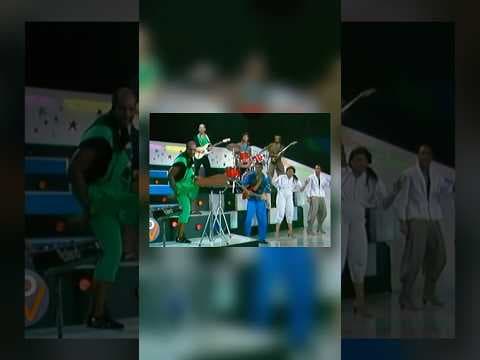 Change of Heart by Change - Album Art