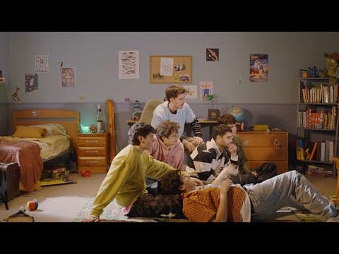 Lamine Yamal by Sexenni - Album Art