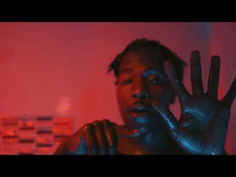 Y-Celeb ft J Doller_ ifilamba Fyande_ .mp4 by Y Celeb worldwide - Album Art