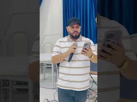 الكراغول الفنان رياض الملك by اغاني رباح البغزاوي - Album Art