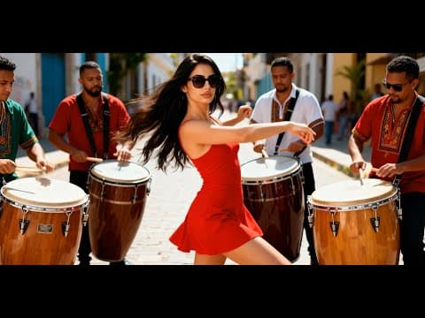 Call Me Tonight by Yertai - Album Art