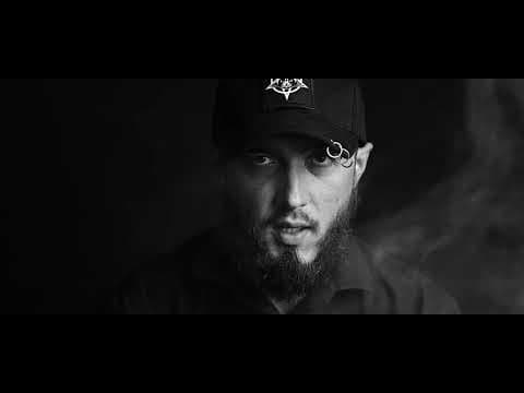 Переболить - Reworked 2025 by Marshroot - Album Art