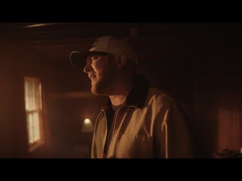 We Can Always Move On by Cole Swindell - Album Art