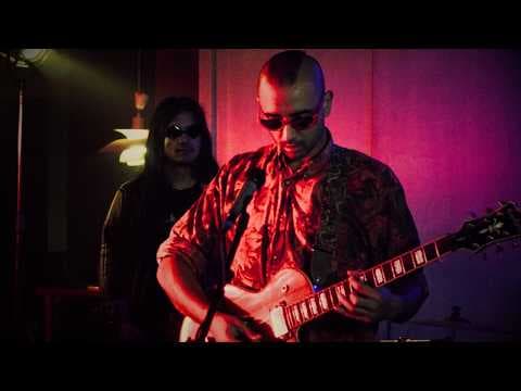 Panchi Haru. . by Jhilkey and The Company - Album Art